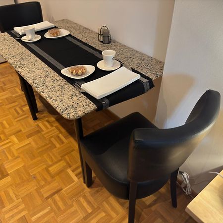 Two Bedroom Loft In The City Center By The Meir Antuérpia Exterior foto