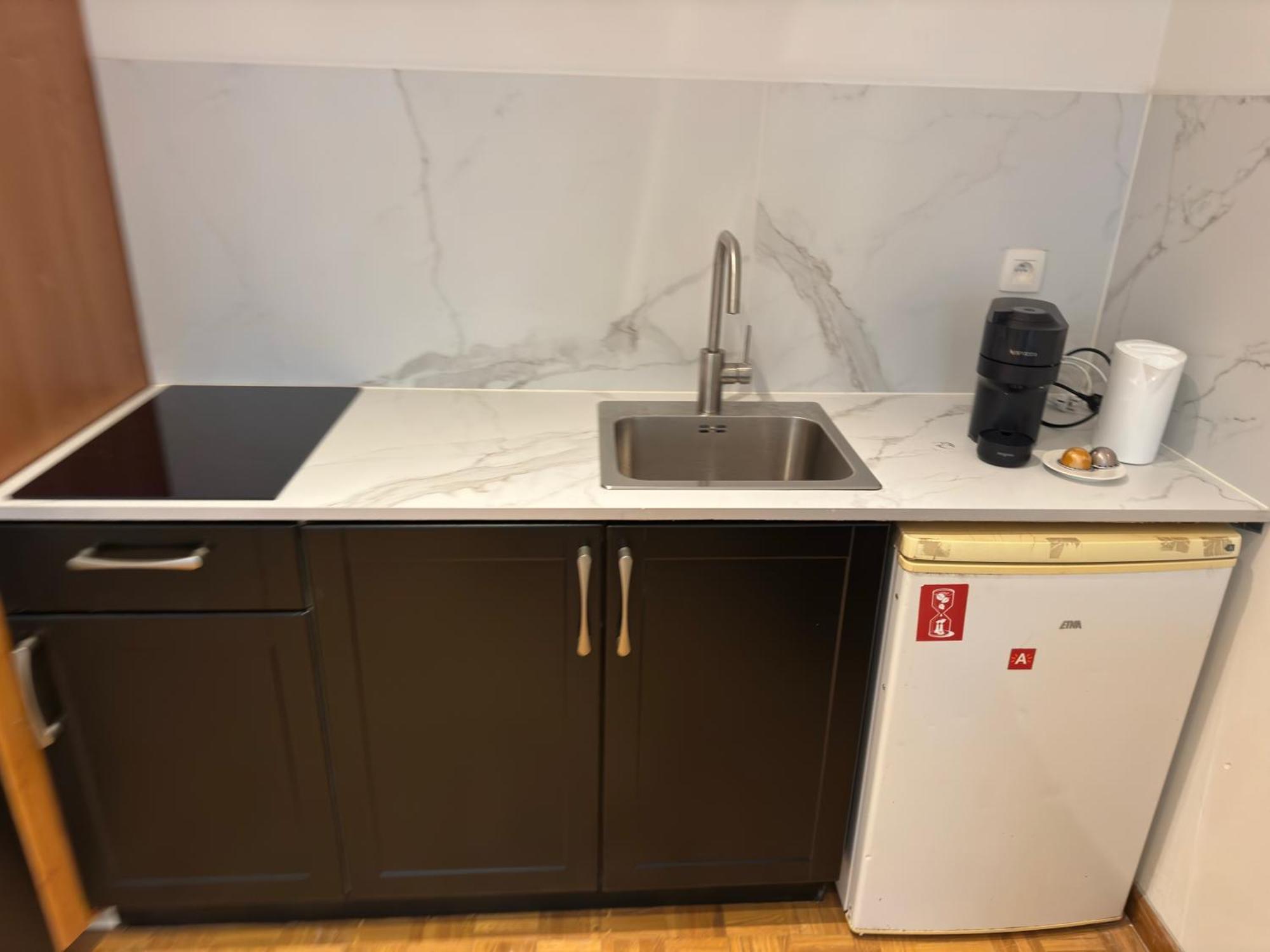 Two Bedroom Loft In The City Center By The Meir Antuérpia Exterior foto