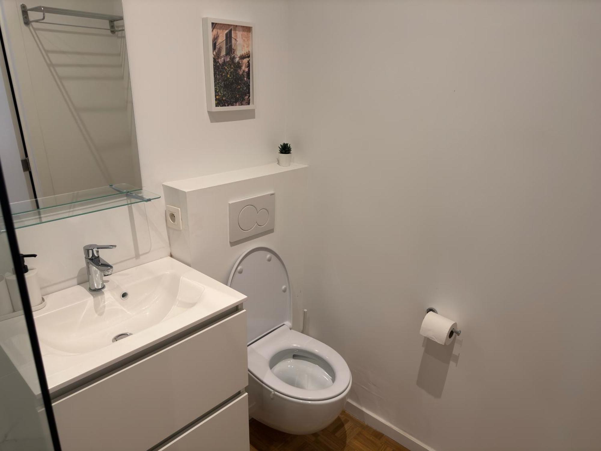 Two Bedroom Loft In The City Center By The Meir Antuérpia Exterior foto