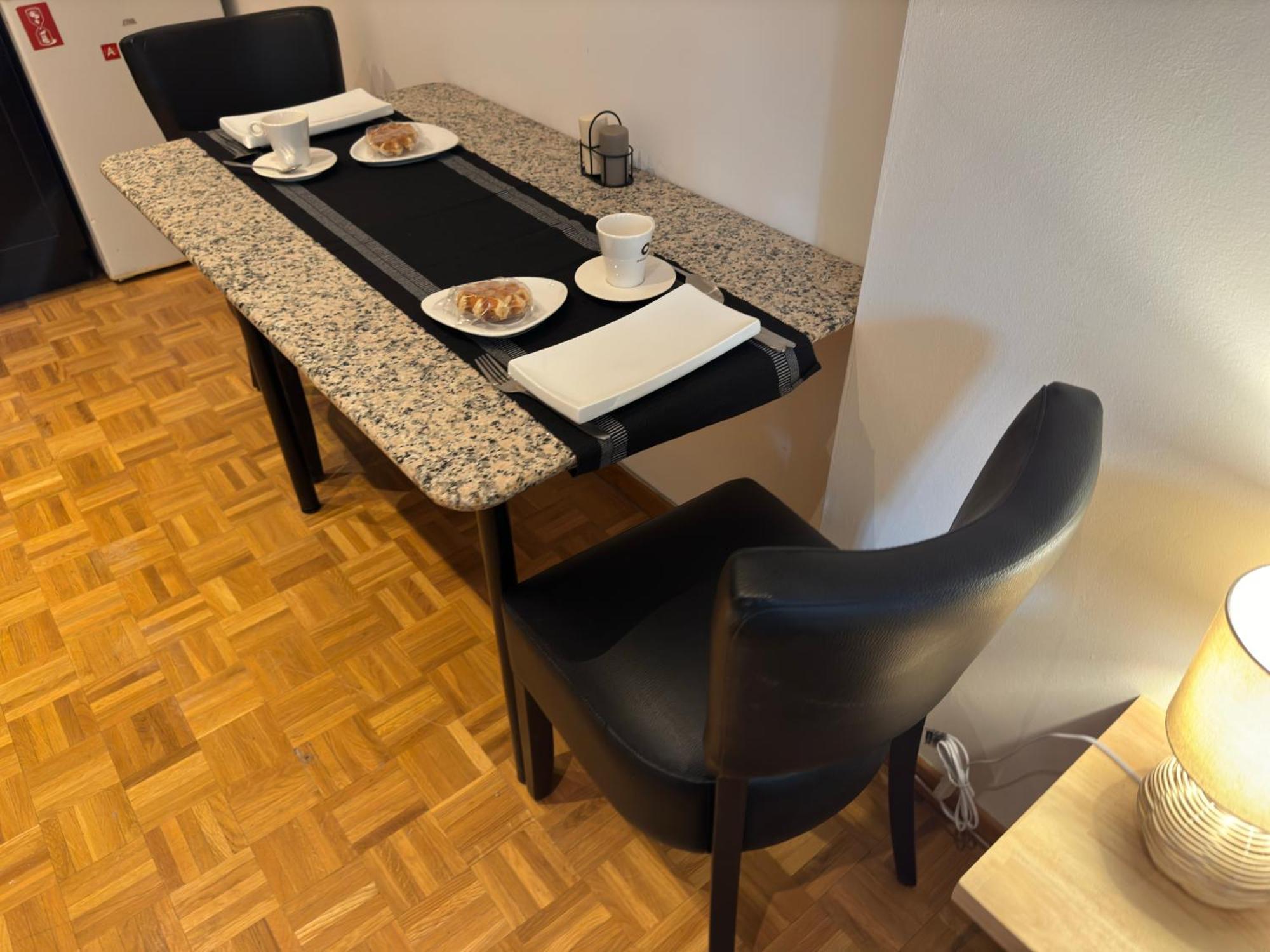 Two Bedroom Loft In The City Center By The Meir Antuérpia Exterior foto