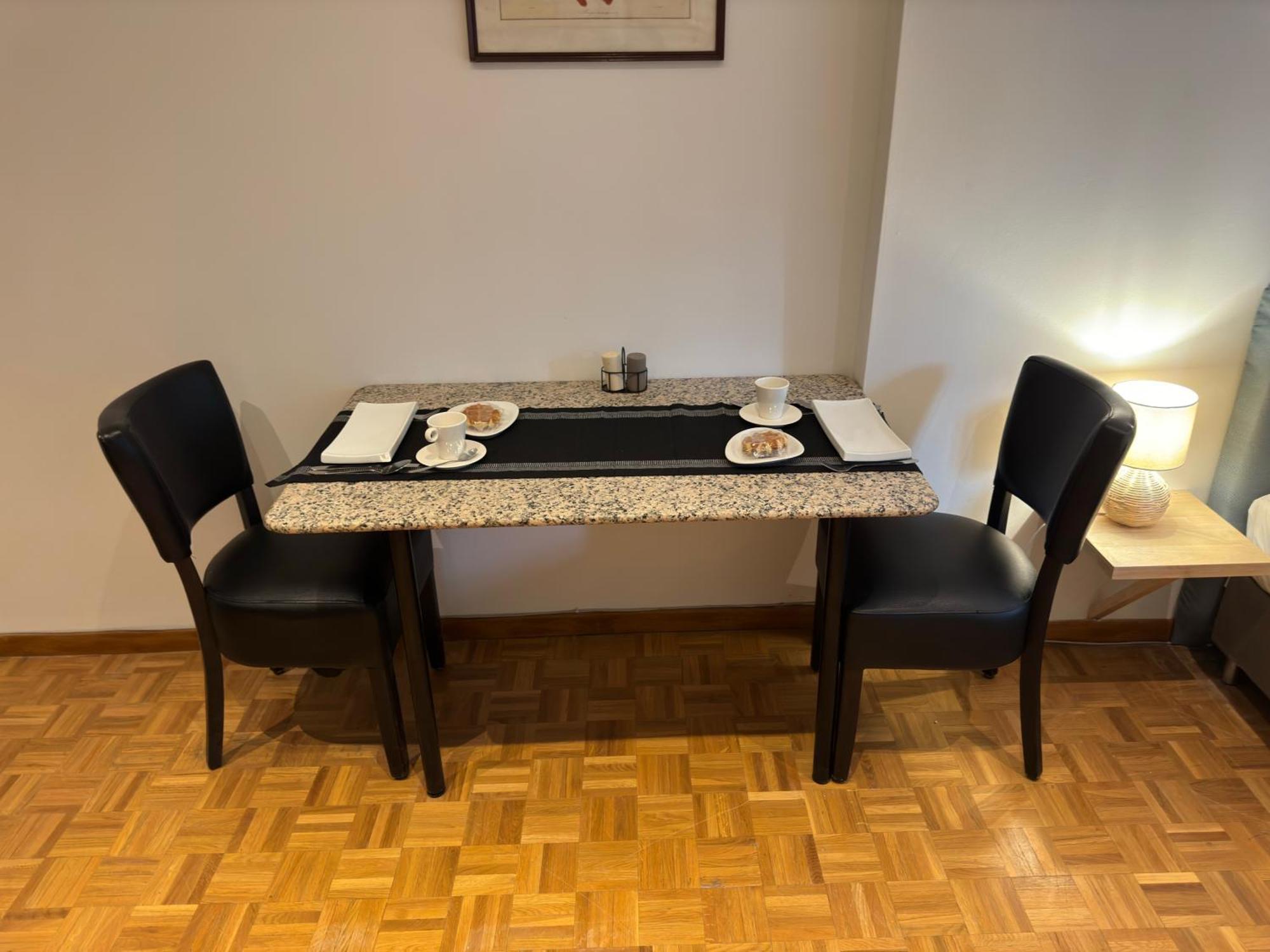Two Bedroom Loft In The City Center By The Meir Antuérpia Exterior foto