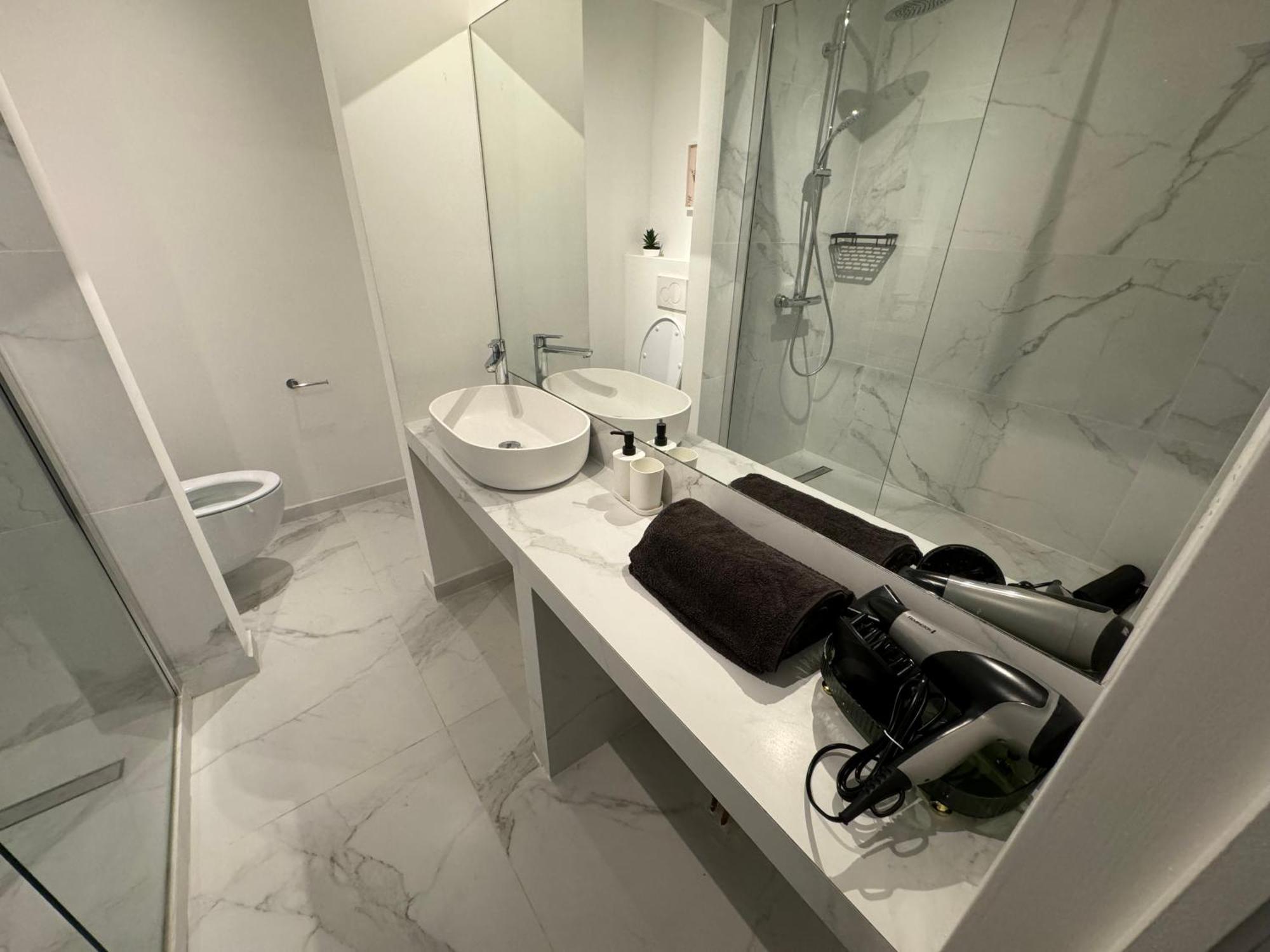 Two Bedroom Loft In The City Center By The Meir Antuérpia Exterior foto