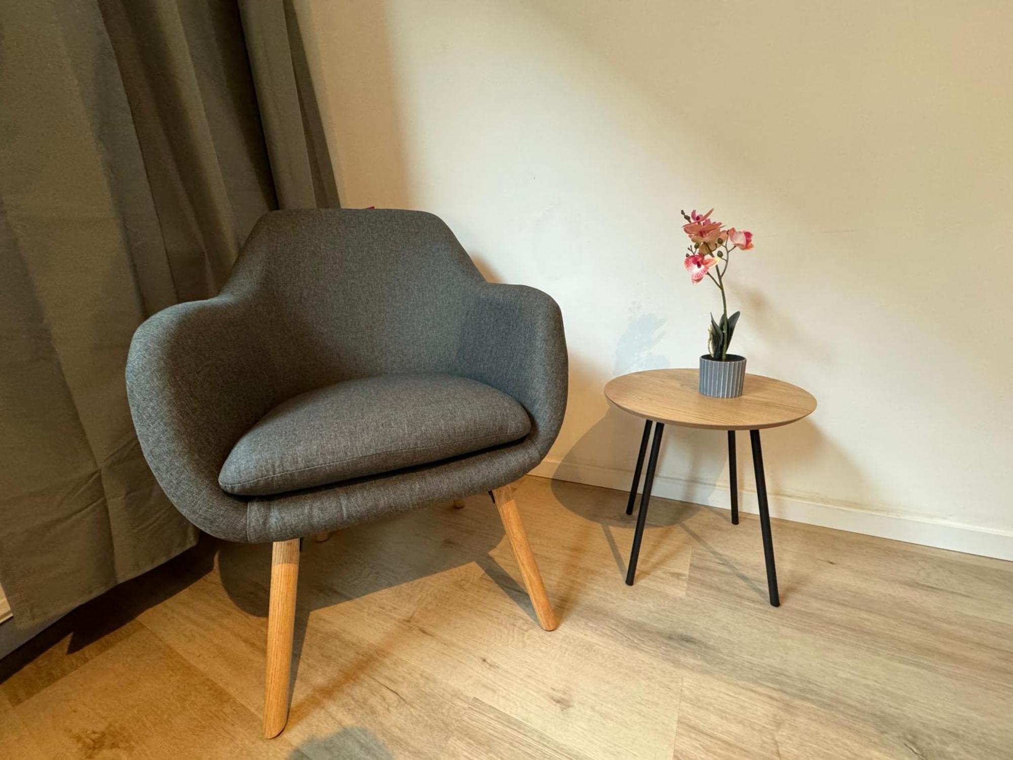 Two Bedroom Loft In The City Center By The Meir Antuérpia Exterior foto